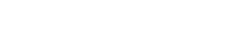 beat365·网站官网-beat唯一(中国)